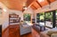 14 MILLAR ROAD, OKAREKA, Rotorua - Carousel 4