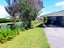 1950 State Highway 2, WAIOTAHE, OPOTIKI - Carousel 26