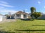 36 Fleming Crescent, Maraenui, Napier - Carousel 15