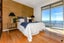 2 Ti Kouka Eco Lane, Redcliffs, Christchurch - Carousel 15