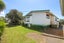 75A Bayswater Avenue, Bayswater, Auckland - Carousel 7