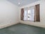 100 Domain Terrace, Spreydon, Christchurch - Carousel 12