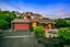 38 Telstar Place, Beach Haven, Auckland - Carousel 1