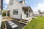 37A Goldsmith Street, Leamington, Cambridge - Carousel 15