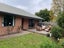 1/42 Moreland Avenue, Papanui, Christchurch - Carousel 20