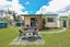 18 Second View Avenue, Beachlands, Auckland - Carousel 13