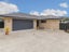 19 Diamond Grove, Brown Owl, Upper Hutt - Carousel 18