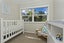 36 Tilden Avenue, Hillcrest, Auckland - Carousel 17