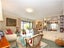 9 Teppett Place, Foxton Beach, Foxton - Carousel 4