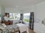 84 Messines Road, Karori, Wellington - Carousel 12