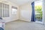1B Orcades Place, Lynfield, Auckland - Carousel 7