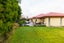 27 Richard Seddon Drive, Northwood, Christchurch - Carousel 20