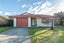 4 Lorien Court, Raumati Beach, Paraparaumu - Carousel 1
