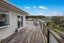 21 Corks Road, Te Kamo, Whangarei - Carousel 13