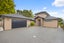 1 Rivers Edge, Northwood, Christchurch - Carousel 5