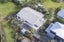 21 King Street, Grey Lynn, Auckland - Carousel 23