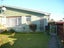1/26 Barraud Street, Avalon, Lower Hutt - Carousel 1