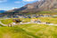 35 Cunninghams Drive, Jacks Point, Queenstown - Carousel 5