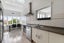 21 Pupuke Road, Birkenhead, Auckland - Carousel 4