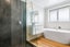 25 Jove DRIVE, Pegasus, Pegasus - Carousel 11