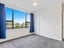 4 Lovelock Street, Dallington, Christchurch - Carousel 7