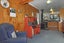 76 Middleton Road, Upper Riccarton, Christchurch - Carousel 5