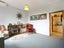 17 Singers Road, Korokoro, Lower Hutt - Carousel 4