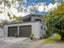 4 Ratanui Road, Paraparaumu - Carousel 21