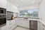 14 Craiburn Street, Ranui, Auckland - Carousel 5
