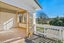 59 Aynsley Terrace, Hillsborough, Christchurch - Carousel 8