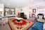 18 Suwyn Place, Weymouth, Auckland - Carousel 4