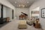 5 Delta Drive, Renwick, Renwick - Carousel 4