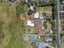 16 Kakapo Road, AHIPARA, KAITAIA - Carousel 16