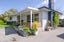 73A Gordon Street, Lansdowne, Masterton - Carousel 2