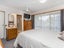 169 Holborn Drive, Stokes Valley, Lower Hutt - Carousel 7