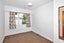 1/14 Woodbury Street, Avonhead, Christchurch - Carousel 9