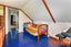 16 Gore Street, Halswell, Christchurch - Carousel 18