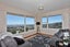 24 Kidson Terrace, Cashmere, Christchurch - Carousel 2