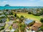 3 Dillon Way, Otumoetai, Tauranga - Carousel 15