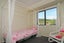 2 Semaphore Lane, Whitby, Porirua - Carousel 20