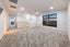 23 Nohoanga Roak, Karaka, Auckland - Carousel 14