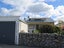 93 King Street, Kensington, Timaru - Carousel 4