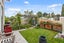 6 Te Puna Ora Place, Shirley, Christchurch - Carousel 3