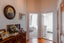 20A McDonald Street, Napier South, Napier - Carousel 15