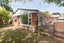 36 Grahams Road, Ilam, Christchurch - Carousel 1