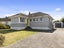39 Peck Street, Taita, Lower Hutt - Carousel 1