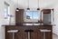 25 Pakaraka Drive, Papakura, Papakura - Carousel 5