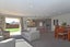3 Coolspring Way, Redwood, Christchurch - Carousel 5