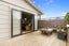 116 Trig Hill Road, Onetangi, Waiheke Island - Carousel 7