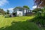 371 Great North Road, Winton, Winton - Carousel 7